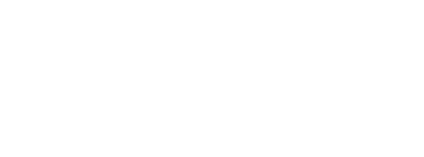 Loiste turku logo